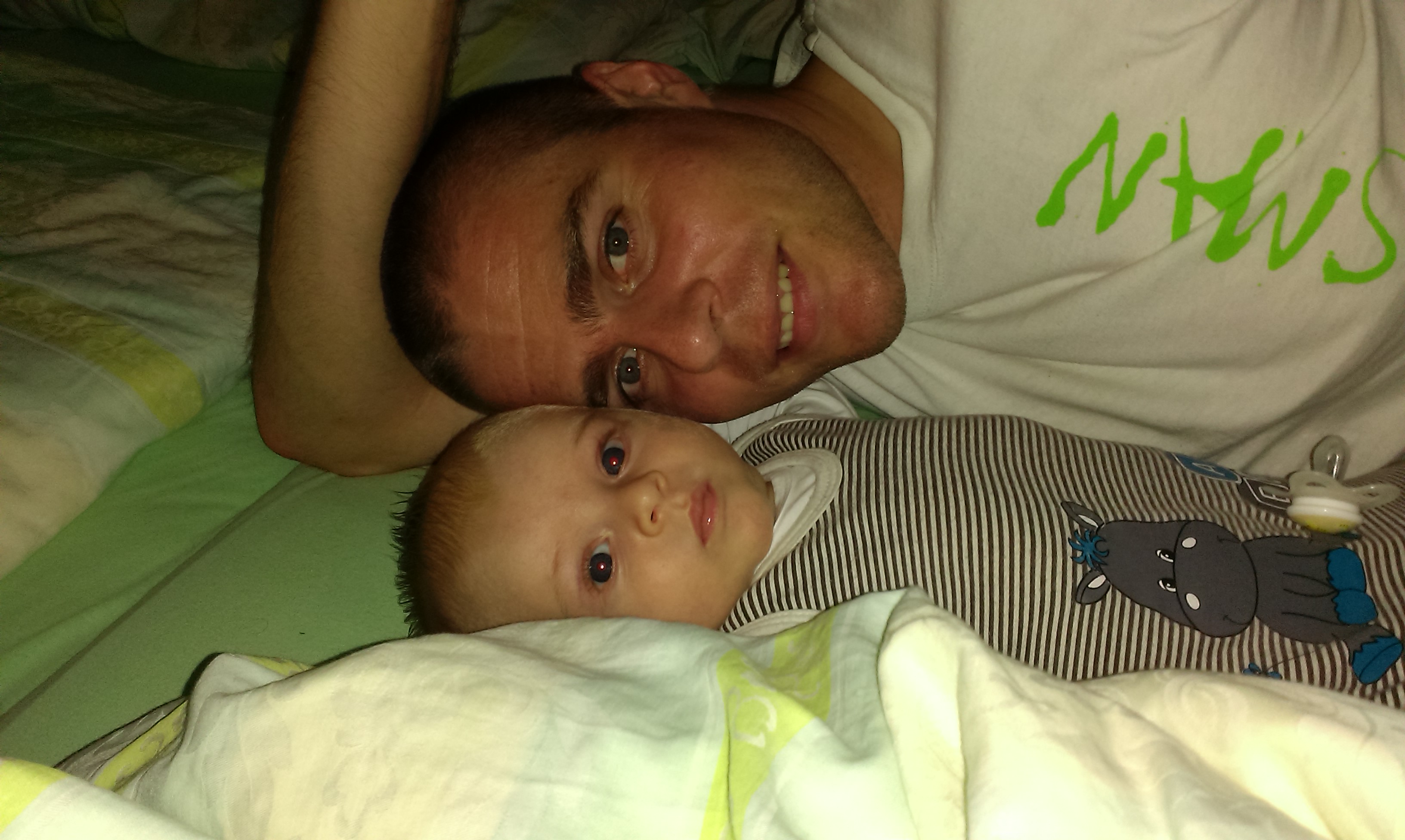 IMAG0502